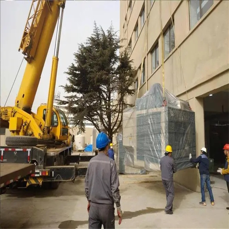 张金镇附近12吨吊车出租电话