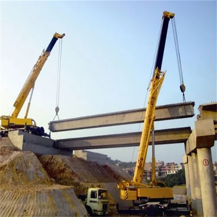 张金镇小型吊车出租