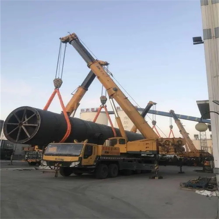 张金镇找哪里有附近吊车出租|35吨|本地快速响应