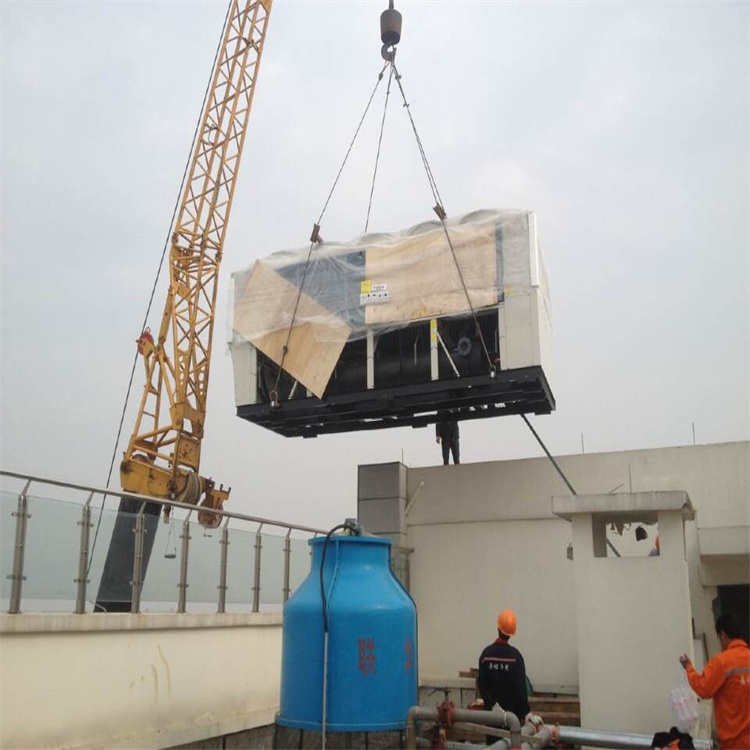 张金镇大型汽车吊出租多少钱