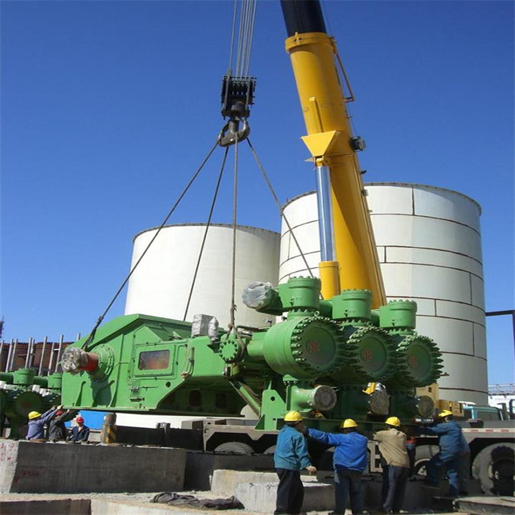 张金镇专业汽车吊出租