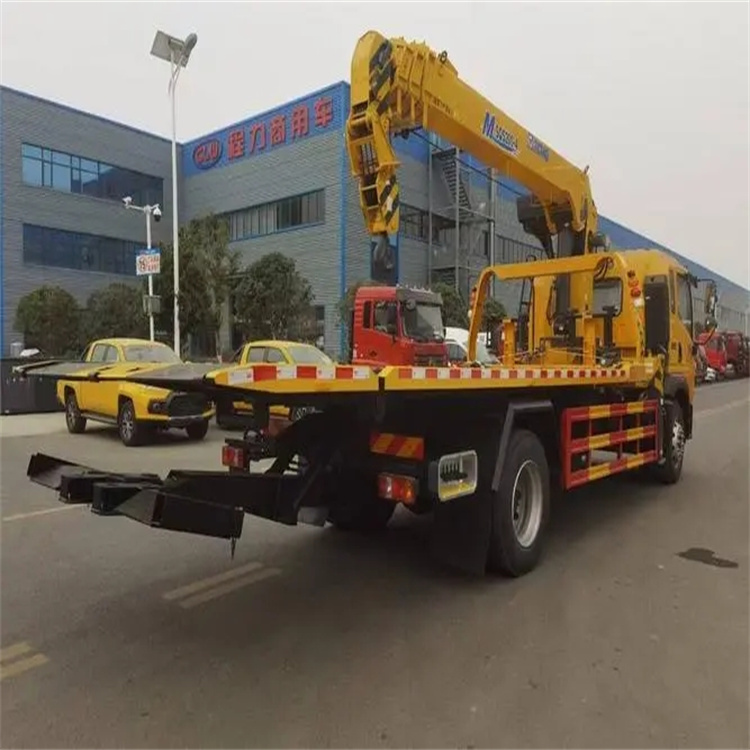 张金镇附近小随车吊出租电话，轻松解决搬运烦恼