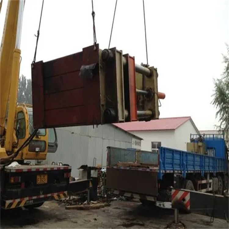 张金镇小型汽车吊出租