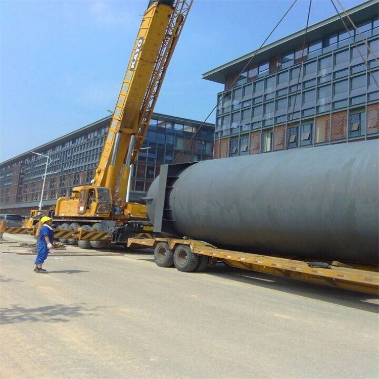 张金镇300吨汽车吊出租