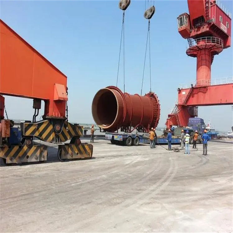 张金镇230吨折臂吊车出租电话