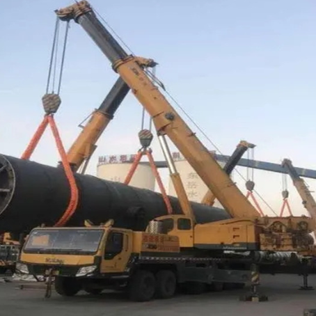 张金镇46米吊车怎么出租